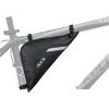 30618 1 brasna ramova kls triangle eco large black