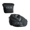 30651 1 30651 1 30651 1 kls string strap velikost s