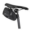 30654 30654 30654 kls string strap velikost m