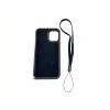 30723 2 30723 2 30723 2 drz a k telefonu sks compit