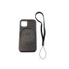 30726 30726 30726 drz a k telefonu pro sks compit
