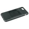 30732 1 30732 1 30732 1 compit obal telefonu