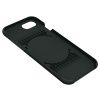 30732 3 30732 3 30732 3 compit obal telefonu 1