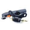 30762 3 30762 3 30762 3 co2 sks airchamp