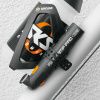30762 30762 30762 10429 airchamp pro 1