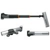 30780 4 30780 4 30780 4 pumpicka supershort