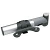 30780 5 supershort hallterung 04 mit pumpe