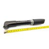 30789 4 mini pumpa sks rookie xl