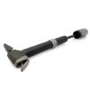 30816 2 pumpic ka na kolo sks infusion tt