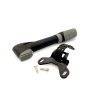 30816 3 cyklopumpa sks infusion tt