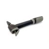 30816 5 sks injex lite cykloport