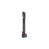 30834 5 30834 5 30834 5 minipumpa kls doubly pro 30