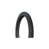 30897 30897 30897 5490 plast kls cougar 16x1 75