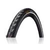 30951 30951 continental contact