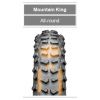 30960 1 30960 1 mountain king iii 29x2 3 1
