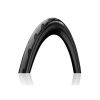 30984 30984 30984 continental grand prix 5000