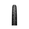 31038 2 continental ridetour pohled zepredu