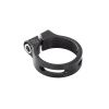 31203 31203 31203 objimka sedlovky kls hex pin 31 8mm