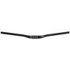 31233 riditkamax1 performance enduro fat 800 35 mm cerne