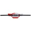 31239 riditkamax1 performance xc 740 31 8 mm cerne