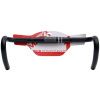 31245 riditkamax1 road compact 420 31 8 mm cerne