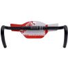 31248 riditkamax1 road compact 440 31 8 mm cerne