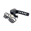 31890 2 pr edni sve tlo na usb smart gem
