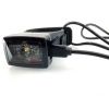 31890 7 predni led blikacka na kolo