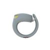 31899 1 knog frog veze 3 seda