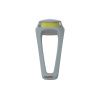 31899 3 knog frog 3 grey