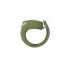 31902 1 knog frog army jacket green