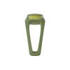 31902 5 31902 5 31902 5 novy knog