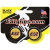 32001 1 32001 1 32001 1 barplugblack9spunty do riditek
