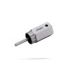 32082 stahovak na campagnolo btl 108c