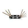 32145 1 sada torx kli c u na kolo bbb btl 143