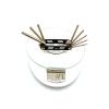 32145 3 32145 3 32145 3 sada torx kli c u bbb btl 143