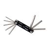 32145 32145 32145 sada torx klicu btl 143 torxfold 2977464301