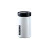 32154 1 tuba na naradi btl 18s tools tubes white