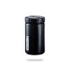 32154 tuba na naradi btl 18s tools tubes black