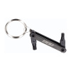 minikllic BTL 191 KeyHanger