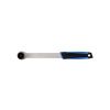 32160 1 stahovak kazety btl 20l