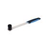 32160 stahovak kazety btl 20 2l