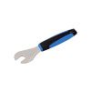 32166 2 32166 2 32166 2 konusovy klic btl 25 conefix 15mm