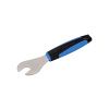 32172 3 32172 3 32172 3 konusovy klic btl 25 conefix 16mm