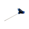 32214 torx t btl 46 torxt