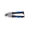 32226 1 kleste na lanka a bowdeny 54 2