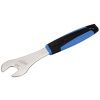 32247 1 stranovy klic 20mm btl 90 pro 3