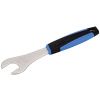 32247 2 32247 2 32247 2 stranovy klic 23mm btl 90 pro 3
