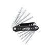 32406 26377 superb tb fd65 multi klic 9 funkci