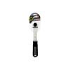32460 2 32460 2 32460 2 stahovak kazety shimano